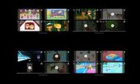 Thumbnail of Up to Faster 16 parison To Super Simple Songs And Lion Hunt