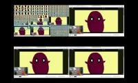 Thumbnail of too many up to faster pasrion
