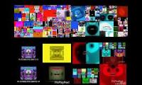 Thumbnail of Too many lots of gummy bears