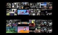 Thumbnail of the end of parison up to faster parison all in one 134