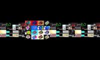 Thumbnail of Too many gummy bears 1189/10000