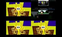 Thumbnail of up to faster 27 parison to cartoonmania