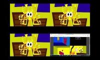 Thumbnail of up to faster 30 parison to cartoonmania