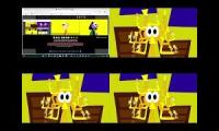 Thumbnail of up to faster 35 parison to cartoonmania