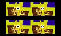 Thumbnail of up to faster 4 parison to cartoonmania (2)