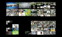 Thumbnail of Pocoyo All On One 161