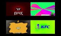Thumbnail of FBAL in these effects to make G Major 950