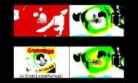 Thumbnail of fggffgddgfgdfdfggdfdfgfgdfgfg