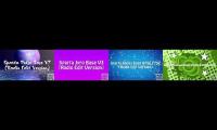 Thumbnail of Sparta Pulse V7 x Jyro V3 x Kaosz ATSE FTSE x Gamma Base