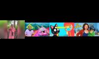 Thumbnail of up to faster 4 parison