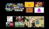 Thumbnail of 42 Sparta Madhouse V3 Ultimate Remix Mashup