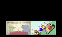 Thumbnail of Mario Farts! and 3 more