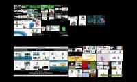 Thumbnail of Up To Faster 5864 To Pocoyo