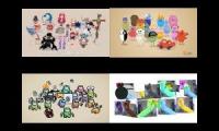 Thumbnail of dumb ways to die 4 pasrion