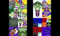 Thumbnail of 62 KlaskyKlaskyKlaskyKlasky Gummy Bears