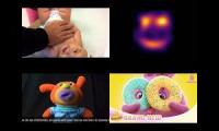 Thumbnail of Sunny Bunnies Season Episode In Sunny Bunnies Stubborn Door Season 8 Episode In From Archive In One