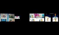 Thumbnail of Pocoyo Random Maze 13.1