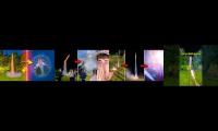 Thumbnail of The Most Expensive Fireworks EVER (But the $350, $500, and the $1000 firework were unmuted)