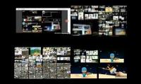 Thumbnail of Pocoyo All On One 227
