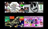 Thumbnail of Unlove V2 x Unforgivable V2 Quadparison