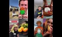 Thumbnail of 12345678901234567890