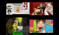 Thumbnail of Up To Faster Parsion