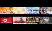 Thumbnail of Pretty Cure goes to the Communism Propaganda! Volume 71