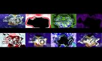 Thumbnail of 8 random klasky csupo effects mashup 3