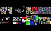 Thumbnail of KLASKY CSUPO EFFECTS 1 TOO MANY!