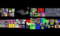 Thumbnail of KLASKY CSUPO EFFECTS 1 TOO MANY!