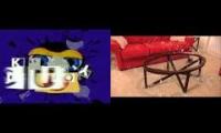 Thumbnail of KLASKY CSUPO LOGO NEEDS TO BE DESTROYED!!!
