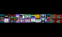 Thumbnail of 20 Klasky Csupo Effects #1