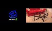 Thumbnail of INTEL PENTIUM III LOGO NEEDS TO BE DESTROYED!!!