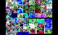 Thumbnail of too many gummy bear song long english finally done