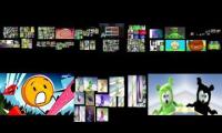 Thumbnail of 40086 gummy bears youtube multiplier