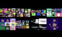 Thumbnail of klasky csupo effects 1 super