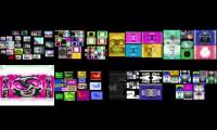 Thumbnail of TOO MANY MUCH KLASKY CSUPO EFFECTS 1!!
