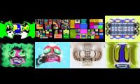 Thumbnail of klasky csupo effects 1