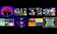 Thumbnail of klasky csupo effects 1