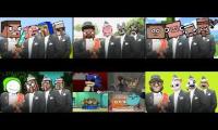 Thumbnail of meme city coffin dance meme 14-33-122-132 36-39-41