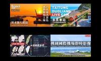 Thumbnail of 颱風動態123456789ABCDEFG