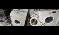 Thumbnail of Hotpoint bearing spider change Good news for Sam Carlin 09 01 2008 there is a Hotpoint WM62