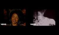 Thumbnail of FUGEES & RAGE AGAINST MACHINE-Killing Song Beats Battle
