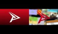 Thumbnail of Flashpoint Archive trailer Comparison old and new