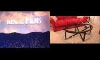 Thumbnail of REGAL FILMS LOGO NEEDS TO BE DESTROYED!!!