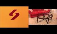 Thumbnail of SCREEN GEMS LOGO NEEDS TO BE DESTROYED!!!