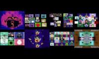 Thumbnail of klasky csupo effects 1