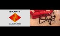 Thumbnail of PLAYSTATION LOGO NEEDS TO BE DESTROYED!!!