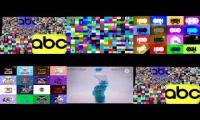 Thumbnail of 509 The Super Semifinal Not Final Best Animation Logos Turbo