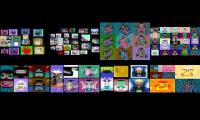 Thumbnail of KLASKY CSUPO EFFECTS #1 SHOULD STOP MULTIPLYING ITSELF